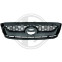 Grille Toyota 2004-2007 + lijst, voorbeeld 2