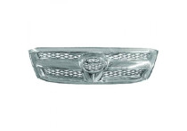 Grille Toyota 2004-2007 