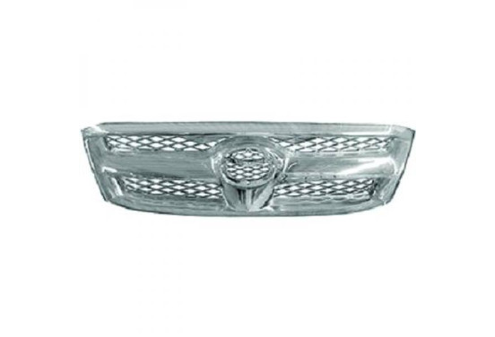 Grille Toyota 2004-2007