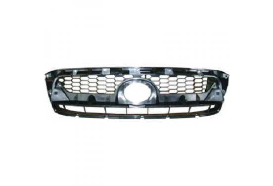 Grille Toyota 2008-2010