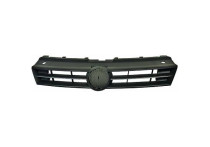 Radiateurgrille