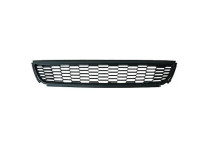 Ventilatiegrille, bumper Priority Parts