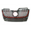 GRILL GTi ZWART/Rood, voorbeeld 2