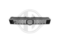 Radiateurgrille HD Tuning