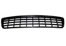 Embleemloze Grill Volvo S40/V40 1996-2004