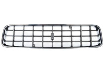 Radiateurgrille