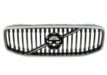 Radiateurgrille