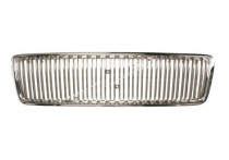 Radiateurgrille