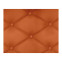Foliatec Seat & Leather Color Spray - mat cognac, voorbeeld 4