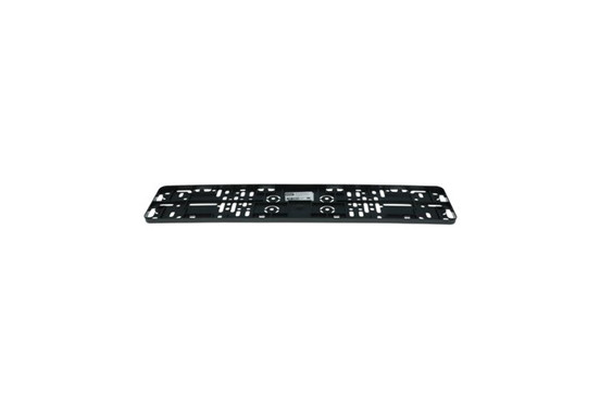 Carpoint Kentekenplaathouder Click, afbeelding 3