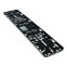Carpoint Kentekenplaathouder Click