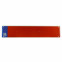 Nummerplaat landbouw rood, voorbeeld 2
