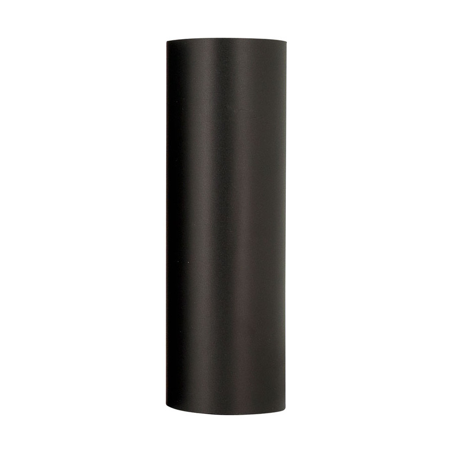 4 x centreerringen zwart 76,0 mm x 67,1 mm 1 x krijtstift voor banden