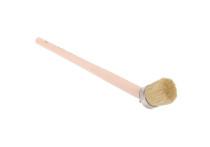 Copenhagen Pro, Bokkenpoot 45