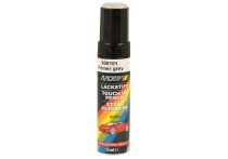 Motip 900101 Lakstift Primer
