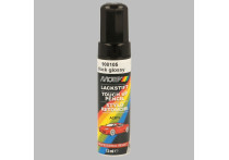 Motip 900105 Lakstift Kompakt Zwart 12ml