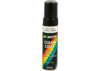Motip 902001 Blanke lak