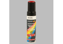 Motip 941370 Lakstif Kompact Rood 12 ml