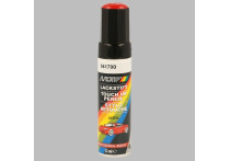 Motip 941700 Lakstift Kompakt Rood 12ml