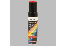 Motip 941720 Lakstift Kompakt Rood 12ml