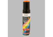 Motip 942420 Lakstift Kompakt Oranje 12ml
