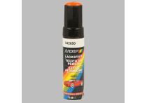 Motip 942650 Lakstift Kompakt Oranje 12ml