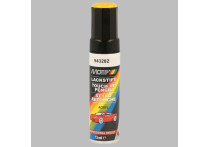 Motip 943282 Lakstift Kompakt Geel/Oranje 12ml