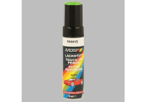 Motip 944415 Lakstift Kompakt Groen 12ml