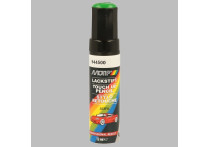 Motip 944500 Lakstift Kompakt Groen 12ml