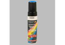 Motip 945060 Lakstift Kompakt Blauw 12ml