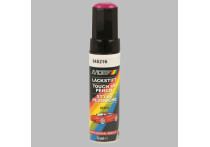 Motip 945216 Lakstift Kompakt Blauw 12ml