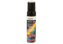 Motip 945270  Lakstif Kompact Wit 12 ml