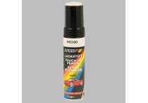 Motip 945300 Lakstift Kompakt Wit 12ml