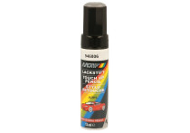 Motip 946806 Lakstift Kompakt Grijs 12ml