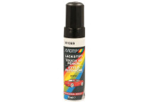 Motip 951069 Lakstift Kompakt Grijs Metallic 12ml