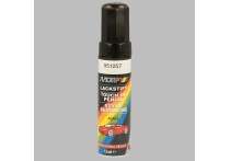 Motip 951257 Lakstift Kompakt Bruin Metallic 12ml