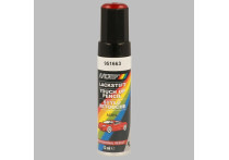 Motip 951663 Lakstift Kompakt Rood 12ml