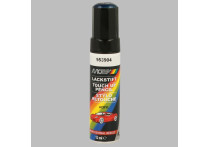 MoTip 953904 lakstift BLAUW METALLIC - 12ml