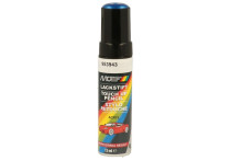 Motip 953943 Lakstift Kompakt Blauw 12ml