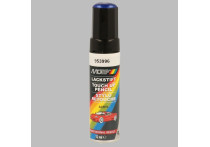 Motip 953996 Lakstift Kompakt Blauw 12ml
