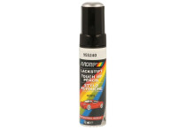 Motip 955240 Lakstift Kompakt Zilver 12ml