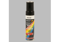 Motip 955240 Lakstift Kompakt Zilver 12ml