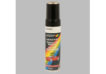 Motip 955450 Lakstift Kompakt Beige/Zilver Metallic 12ml