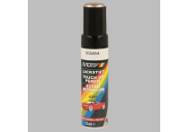 Motip 955454 Lakstift Kompakt Beige/Grijs 12ml