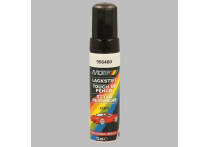MoTip 956480 lakstift BRONS METALLIC - 12ml 
