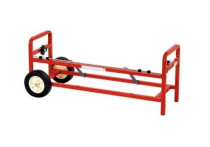 3M Maskeerfolie Dispenser