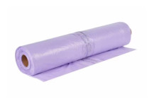 3M Maskeerfolie Premium+ (6m x 100m)