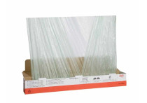 Colad Maskeerfolie 6340