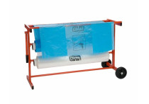 Colad Maskeerfolie Dispenser II