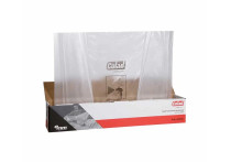 Colad Maskeerfolie Premium (4m x 300m)